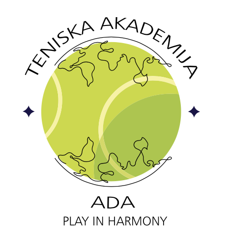 Teniska akademija Ada