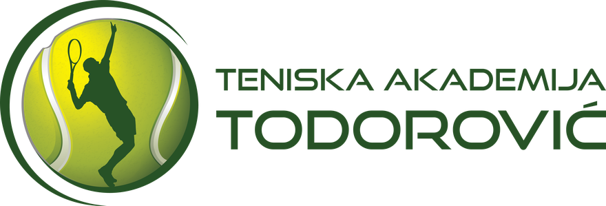 Teniska akademija Todorović